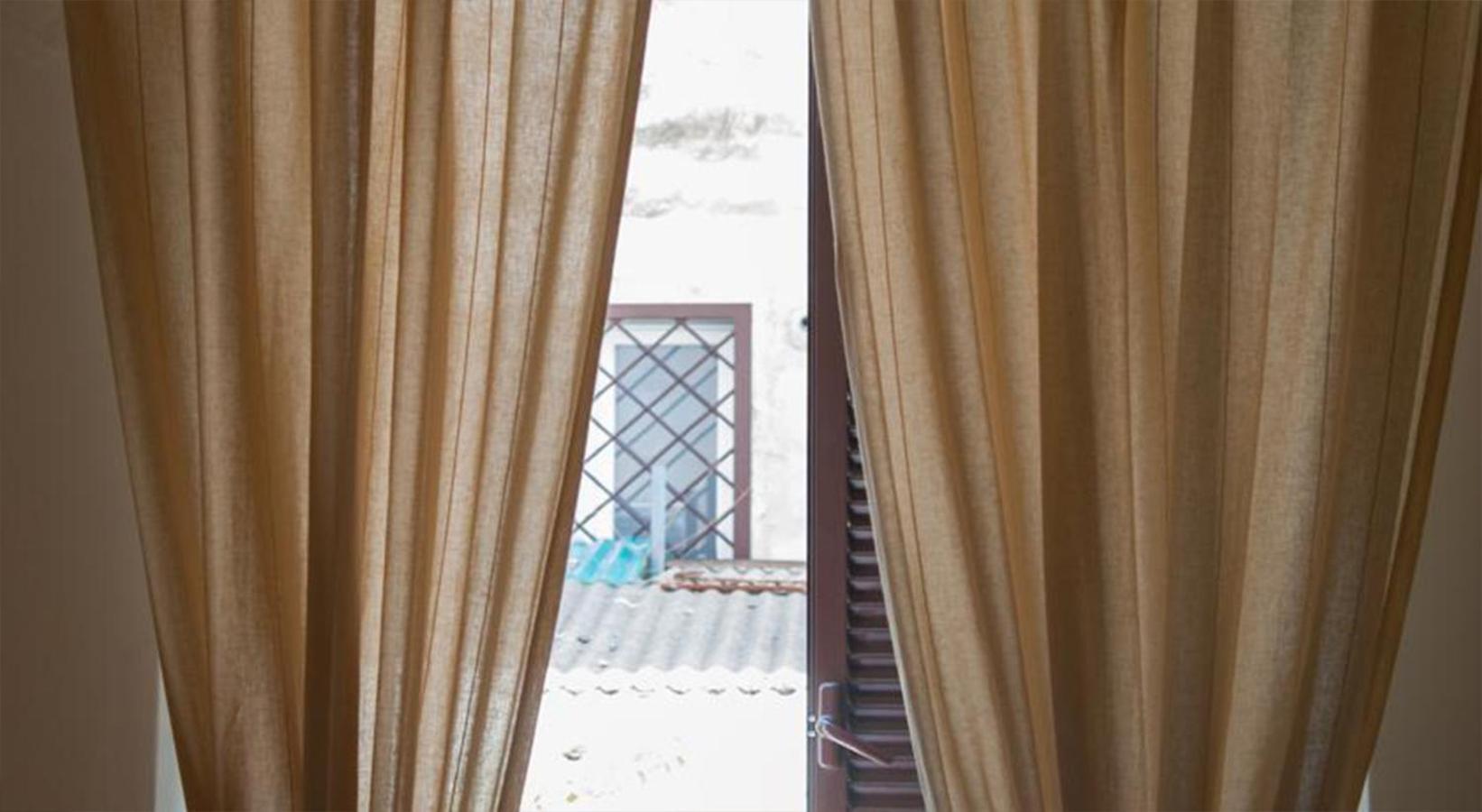 B&B Longobardi Trani Ngoại thất bức ảnh
